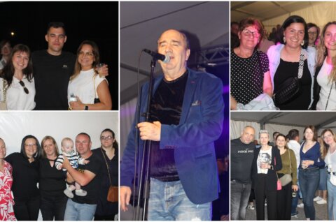 MixCollage-01-Jun-2025-07-21-AM-3545