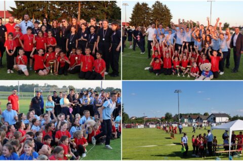 MixCollage-01-Jun-2025-11-20-AM-3016