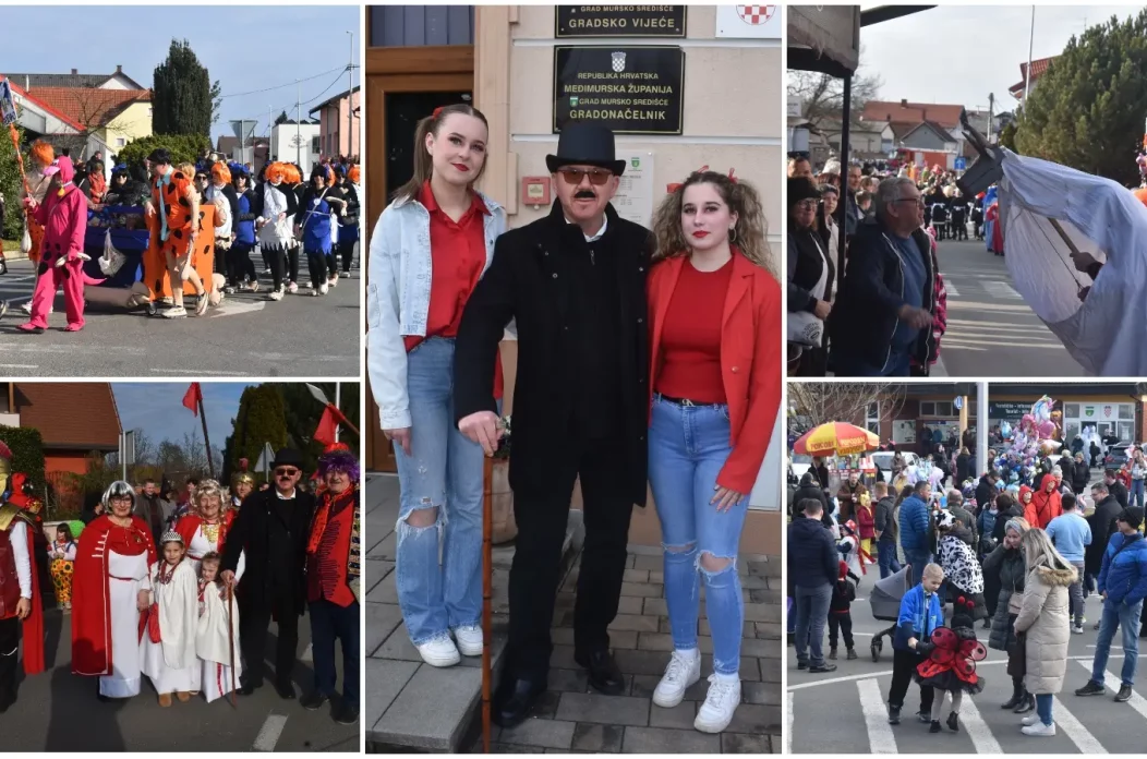 MixCollage-01-Mar-2025-04-41-PM-1830 MixCollage-01-Mar-2025-04-41-PM-1830