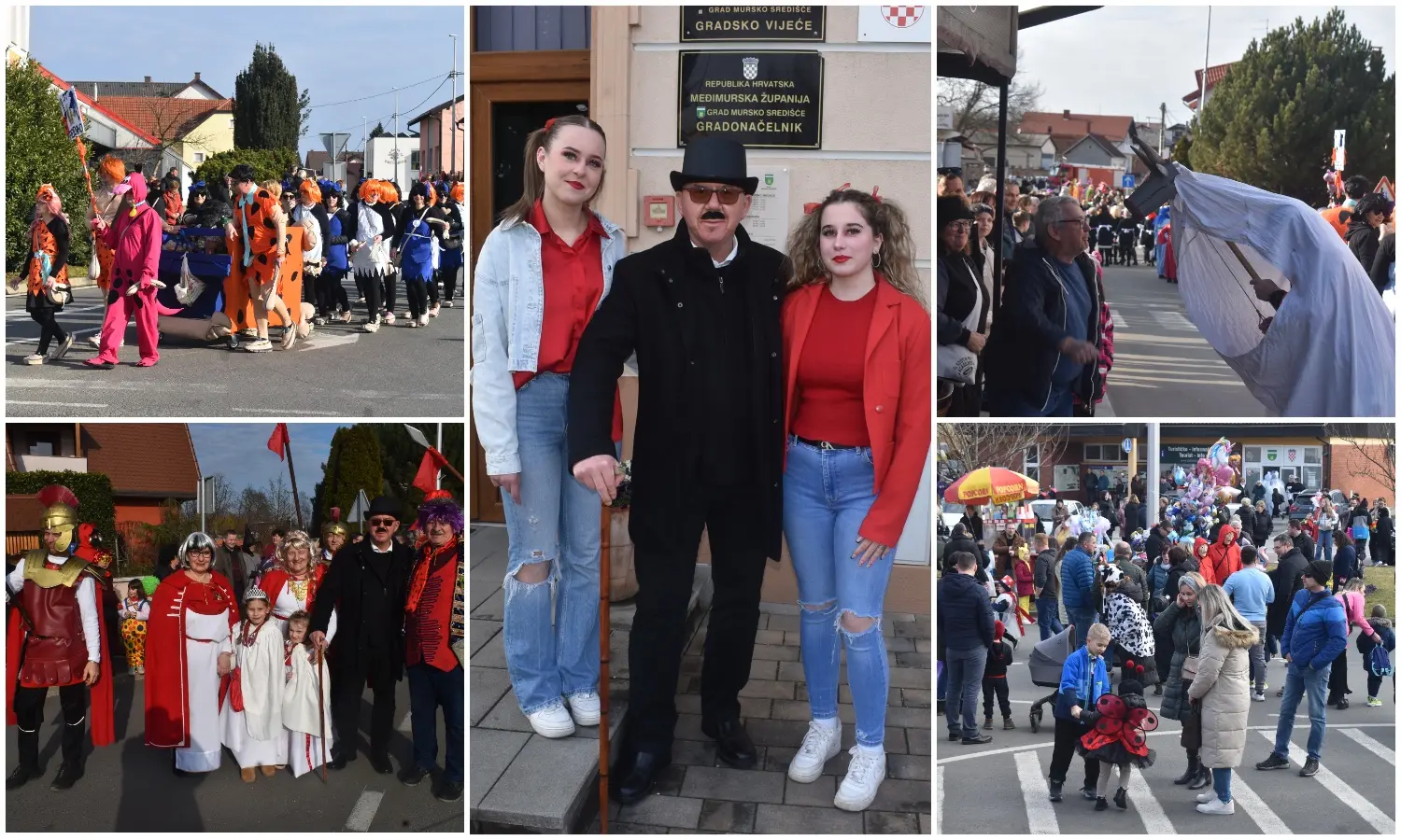 MixCollage-01-Mar-2025-04-41-PM-1830 MixCollage-01-Mar-2025-04-41-PM-1830