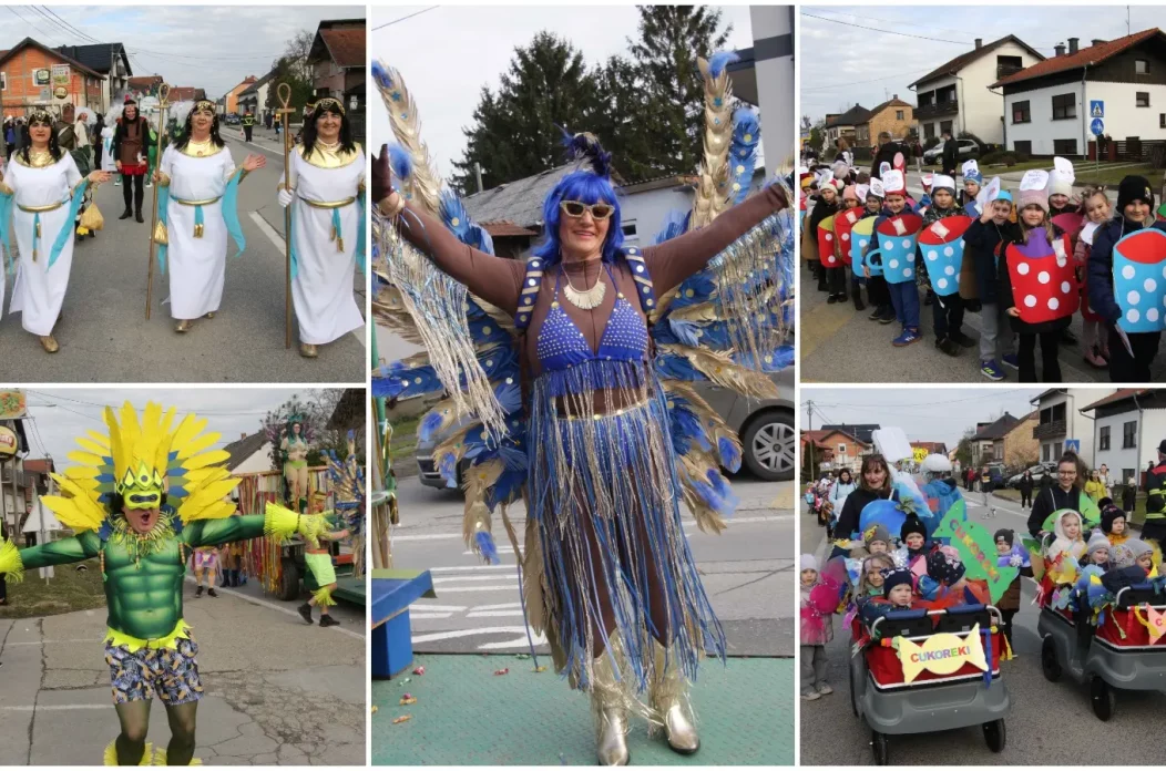 MixCollage-01-Mar-2025-06-33-PM-1993 MixCollage-01-Mar-2025-06-33-PM-1993