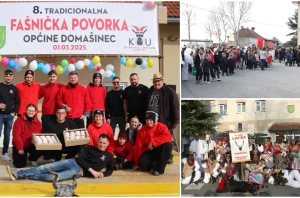 MixCollage-01-Mar-2025-06-56-PM-2795