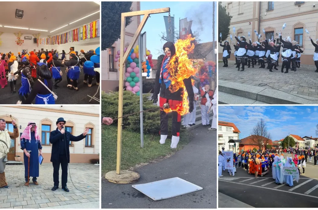 MixCollage-01-Mar-2025-09-05-PM-8301