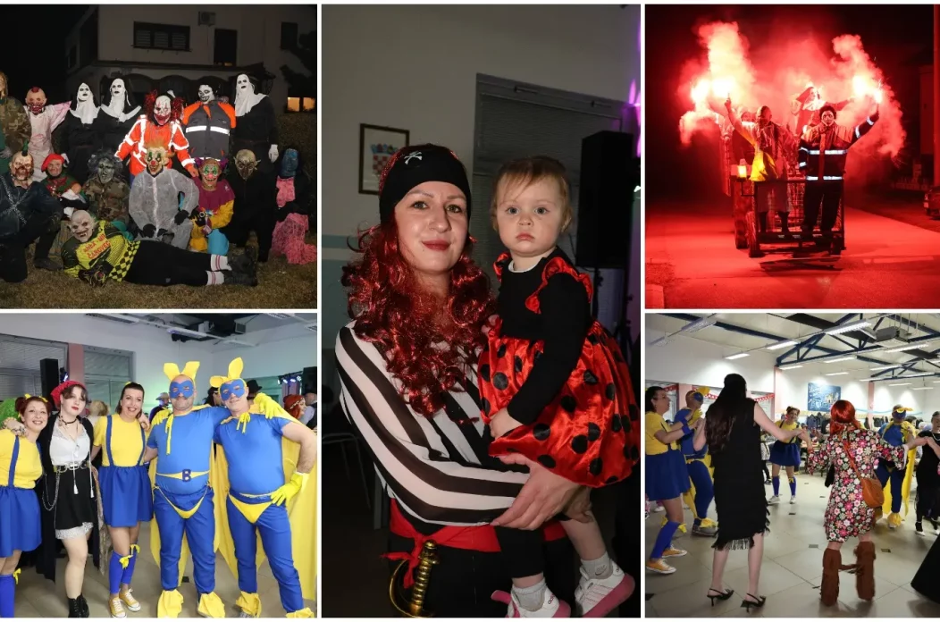 MixCollage-01-Mar-2025-09-29-PM-1428