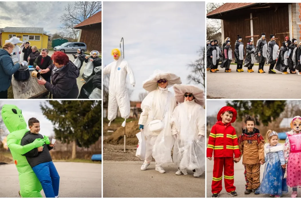 MixCollage-01-Mar-2025-09-51-PM-2944 MixCollage-01-Mar-2025-09-51-PM-2944