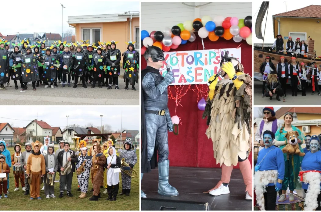 MixCollage-01-Mar-2025-10-00-PM-20 MixCollage-01-Mar-2025-10-00-PM-20