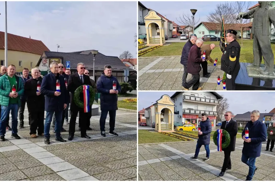 MixCollage-01-Mar-2025-10-50-AM-251 MixCollage-01-Mar-2025-10-50-AM-251