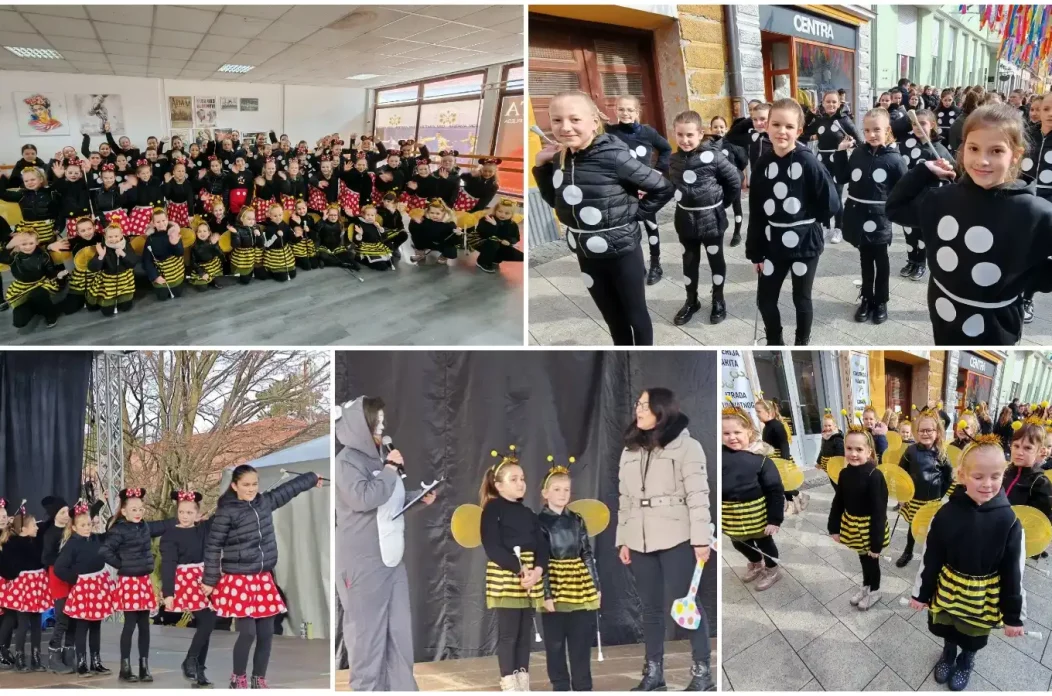 MixCollage-01-Mar-2025-12-29-PM-4518