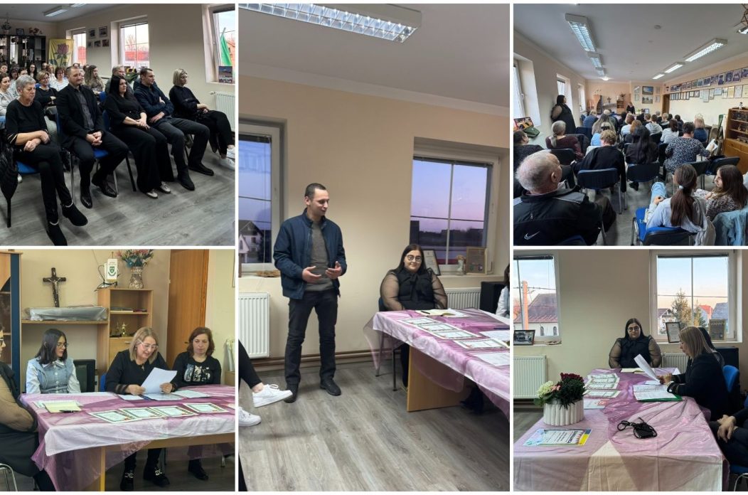 MixCollage-01-Mar-2026-01-23-PM-9659 MixCollage-01-Mar-2026-01-23-PM-9659