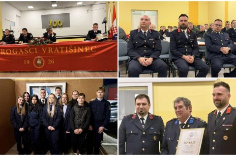 MixCollage-01-Mar-2026-02-18-PM-6833