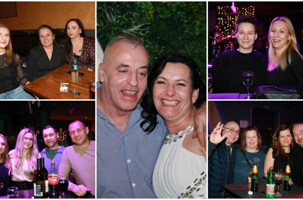 MixCollage-01-Mar-2026-07-04-AM-1313