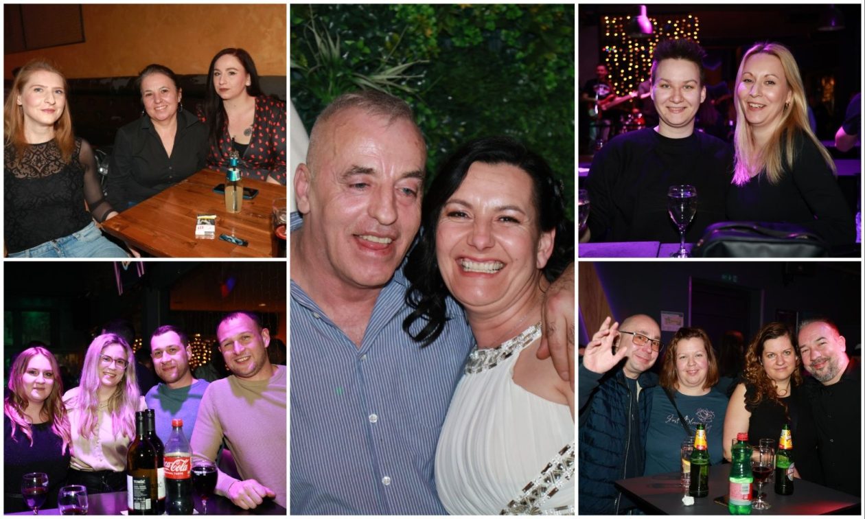 MixCollage-01-Mar-2026-07-04-AM-1313