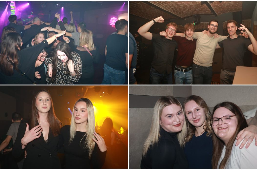 MixCollage-01-Mar-2026-07-40-AM-140 MixCollage-01-Mar-2026-07-40-AM-140