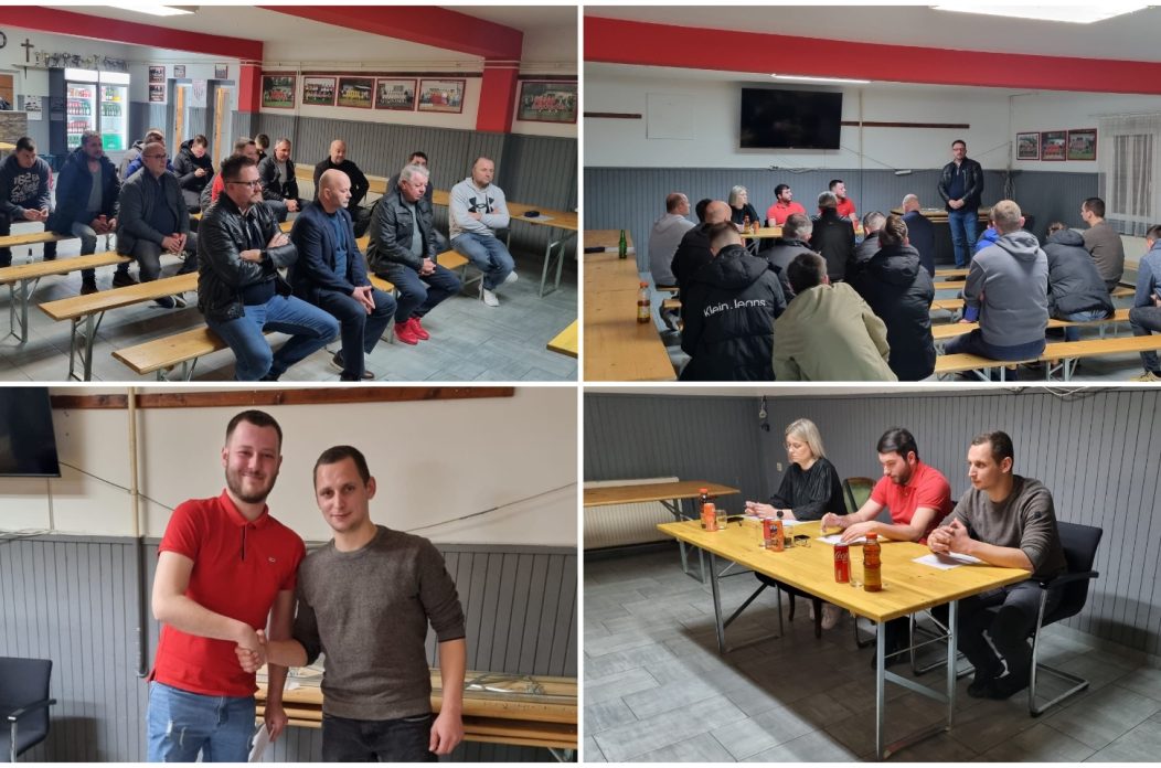 MixCollage-01-Mar-2026-11-04-AM-8335 MixCollage-01-Mar-2026-11-04-AM-8335