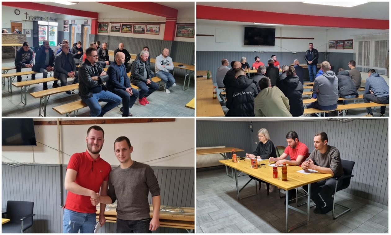 MixCollage-01-Mar-2026-11-04-AM-8335 MixCollage-01-Mar-2026-11-04-AM-8335