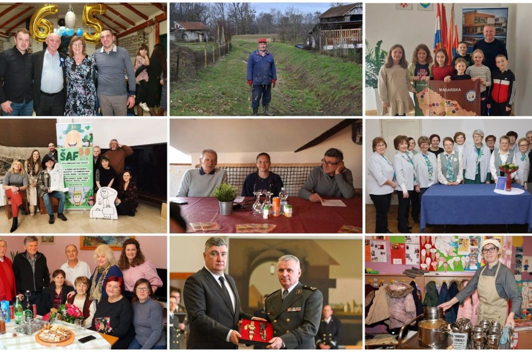 MixCollage-01-Mar-2026-11-31-AM-3835