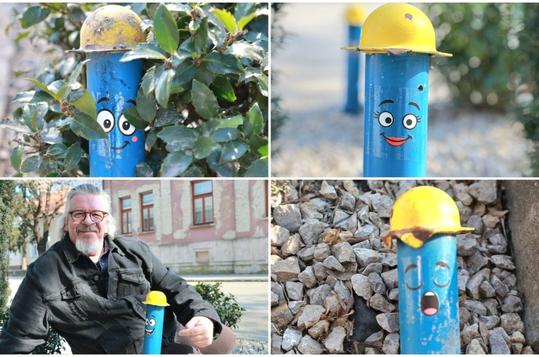 MixCollage-01-Mar-2026-12-22-PM-7229 MixCollage-01-Mar-2026-12-22-PM-7229