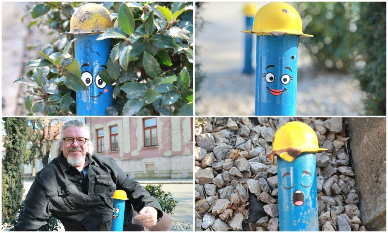 MixCollage-01-Mar-2026-12-22-PM-7229 MixCollage-01-Mar-2026-12-22-PM-7229