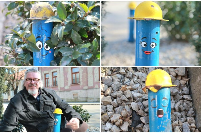 MixCollage-01-Mar-2026-12-22-PM-7229 MixCollage-01-Mar-2026-12-22-PM-7229