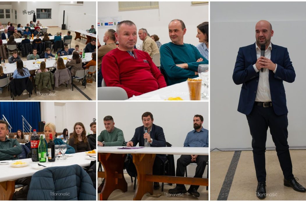 MixCollage-01-Mar-2026-12-44-PM-6154 MixCollage-01-Mar-2026-12-44-PM-6154