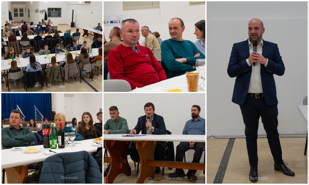 MixCollage-01-Mar-2026-12-44-PM-6154 MixCollage-01-Mar-2026-12-44-PM-6154