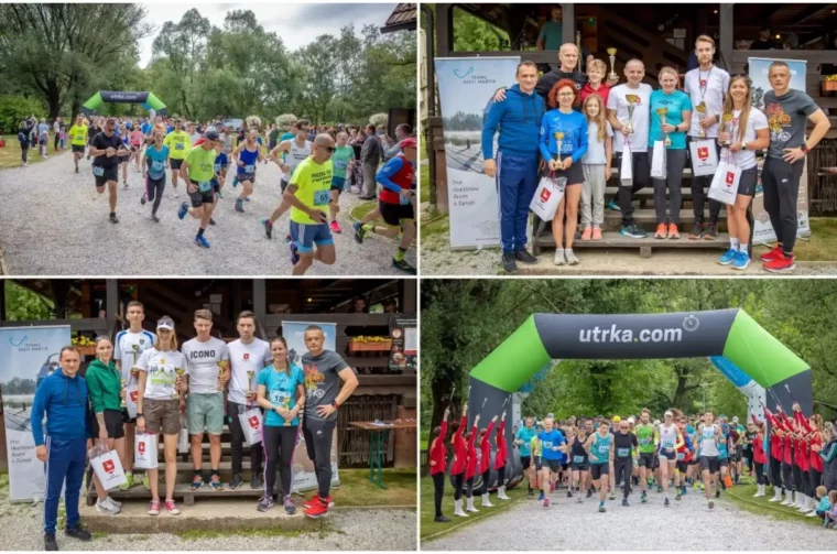 MixCollage-01-May-2024-06-00-PM-9635-1052×696