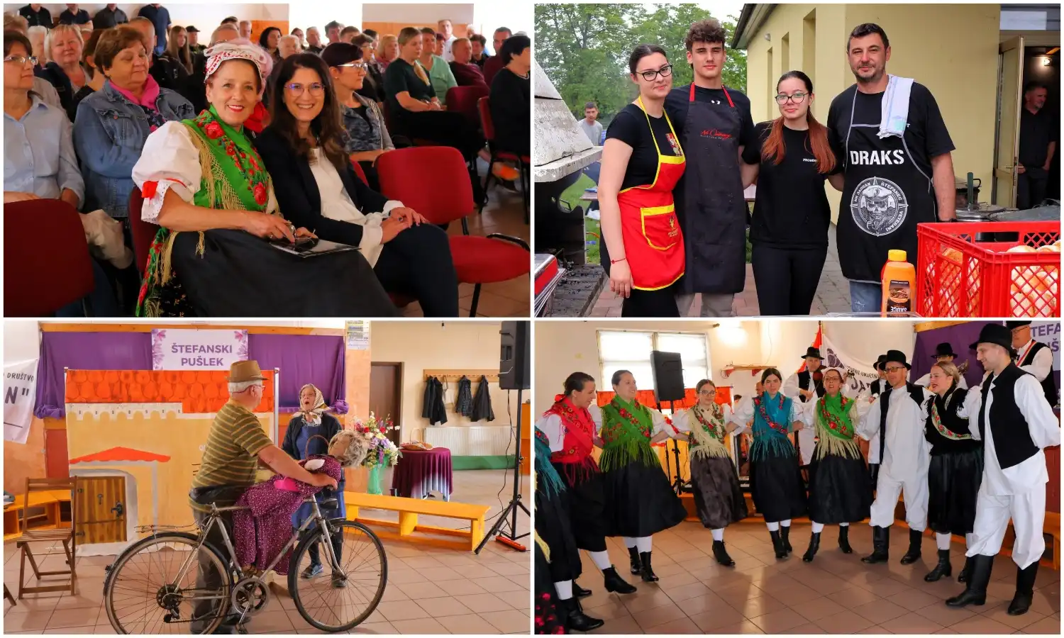 Štefanski pušlek 2024 (1)