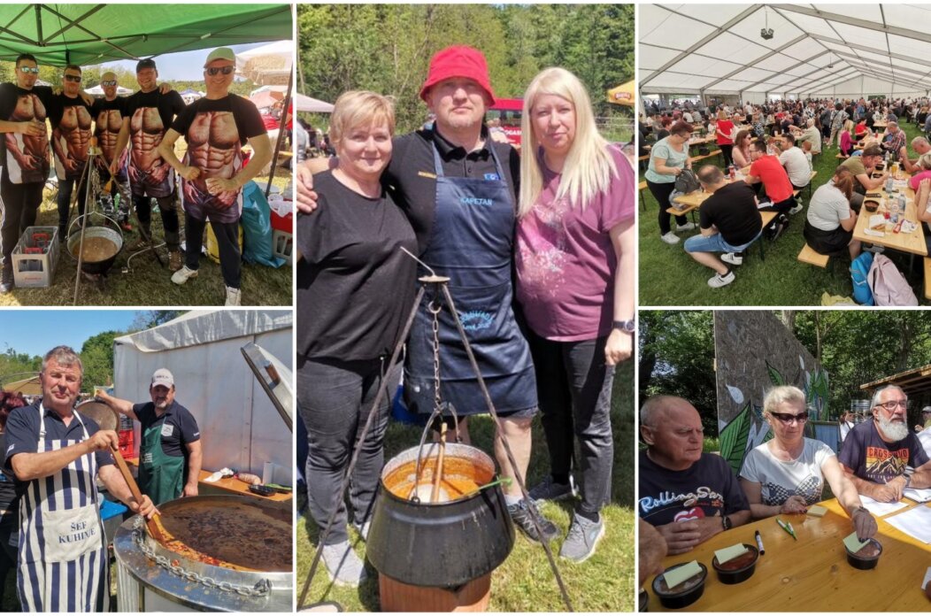 Mali Mihaljevec grahijada prvi maj 2025 (19)