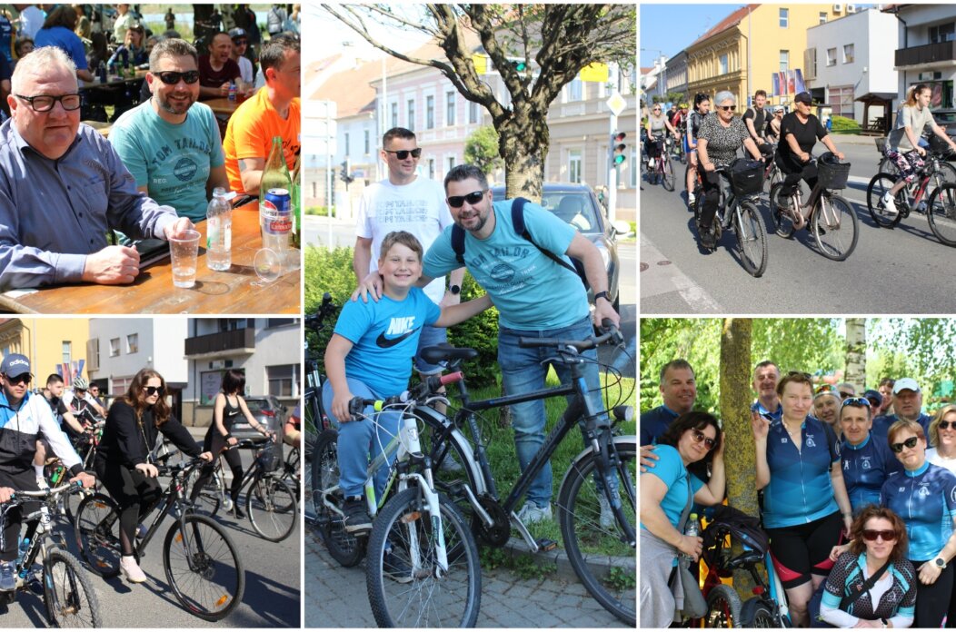 Prvomajska biciklijada Prelog 2025 (60)