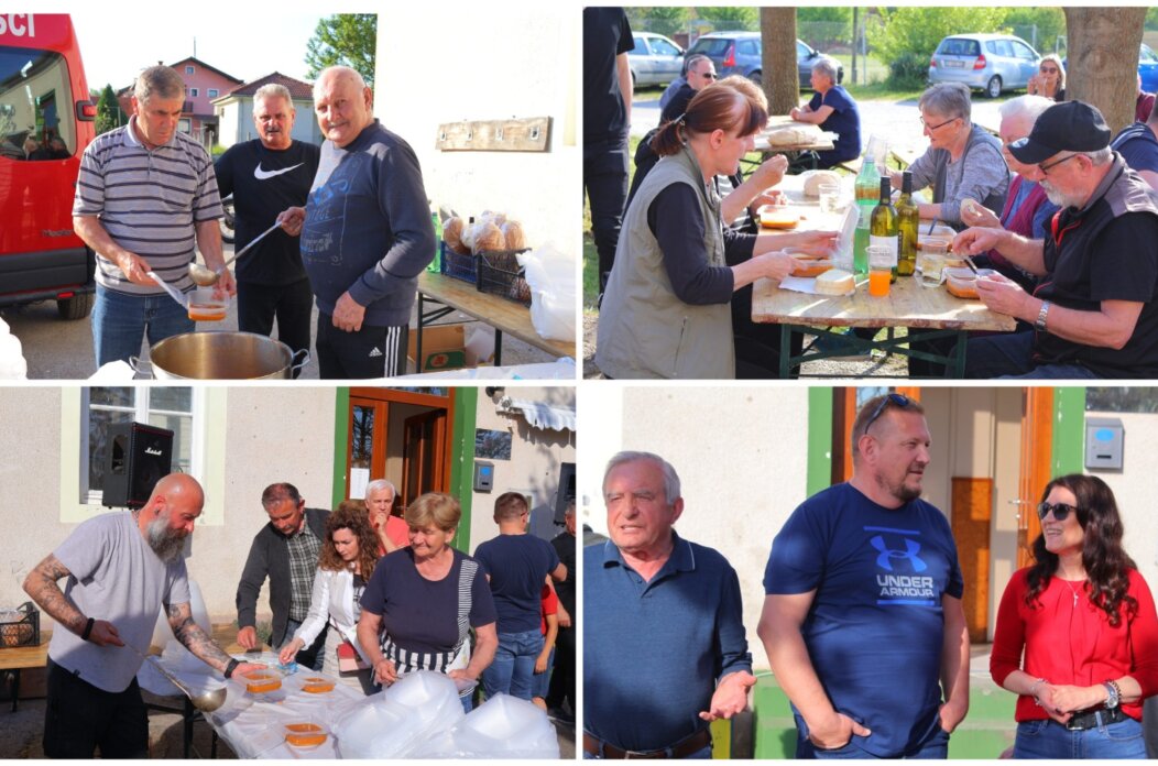 MixCollage-01-May-2025-06-58-AM-9510