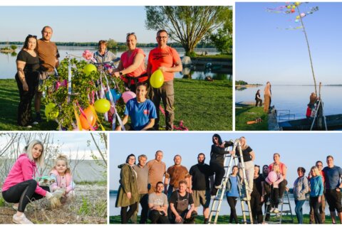 MixCollage-01-May-2025-08-11-AM-8644