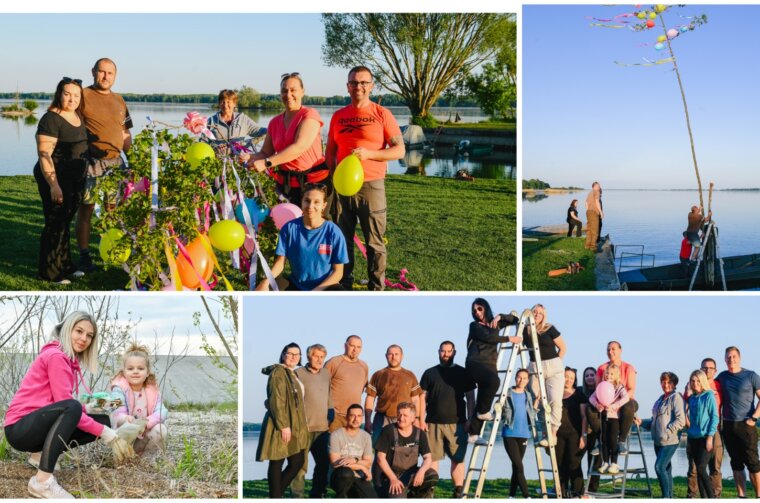 MixCollage-01-May-2025-08-11-AM-8644