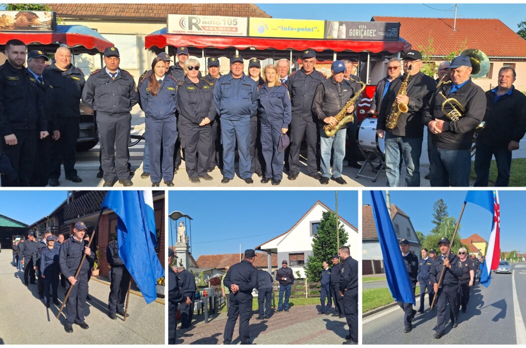 MixCollage-01-May-2025-09-50-PM-5605 MixCollage-01-May-2025-09-50-PM-5605