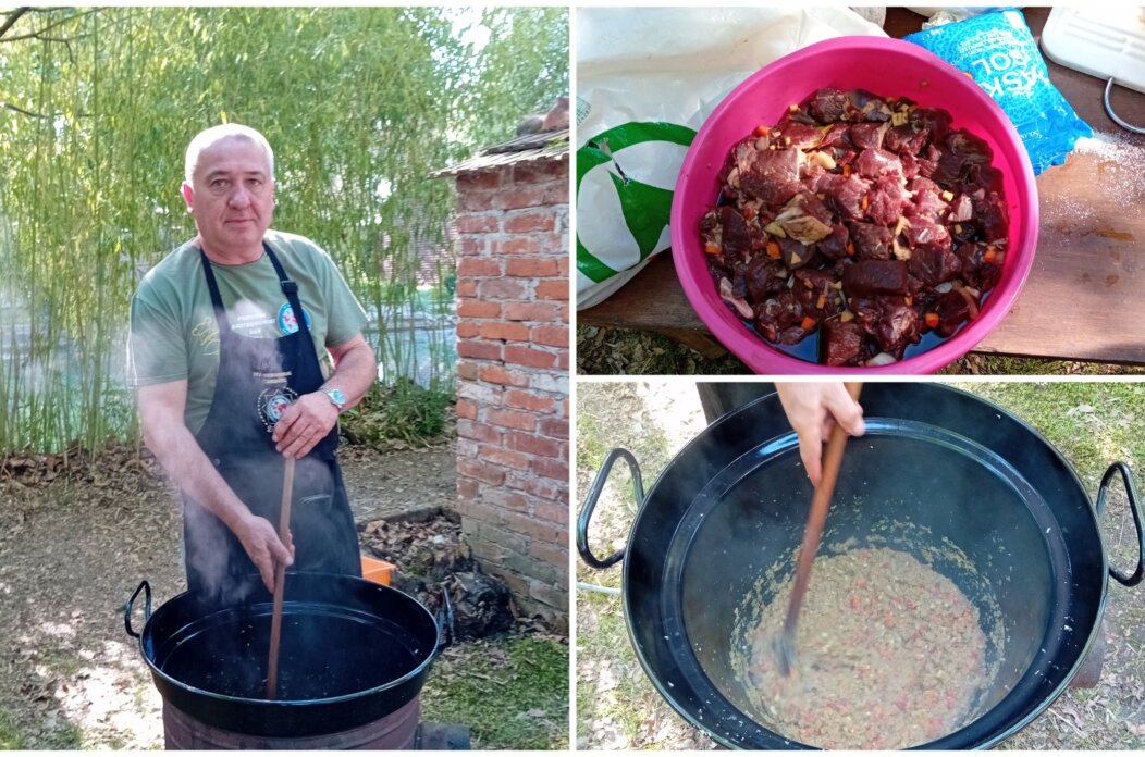 MixCollage-01-May-2025-11-09-AM-5475