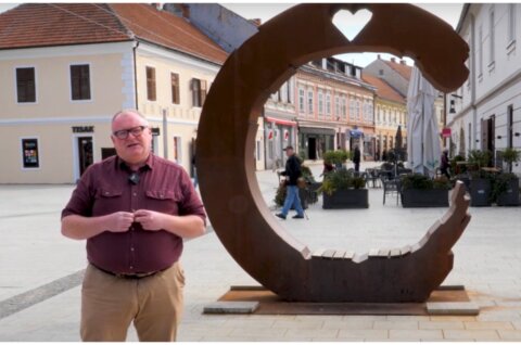 MixCollage-01-May-2025-11-26-AM-6120