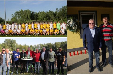 MixCollage-01-May-2025-12-34-PM-1875