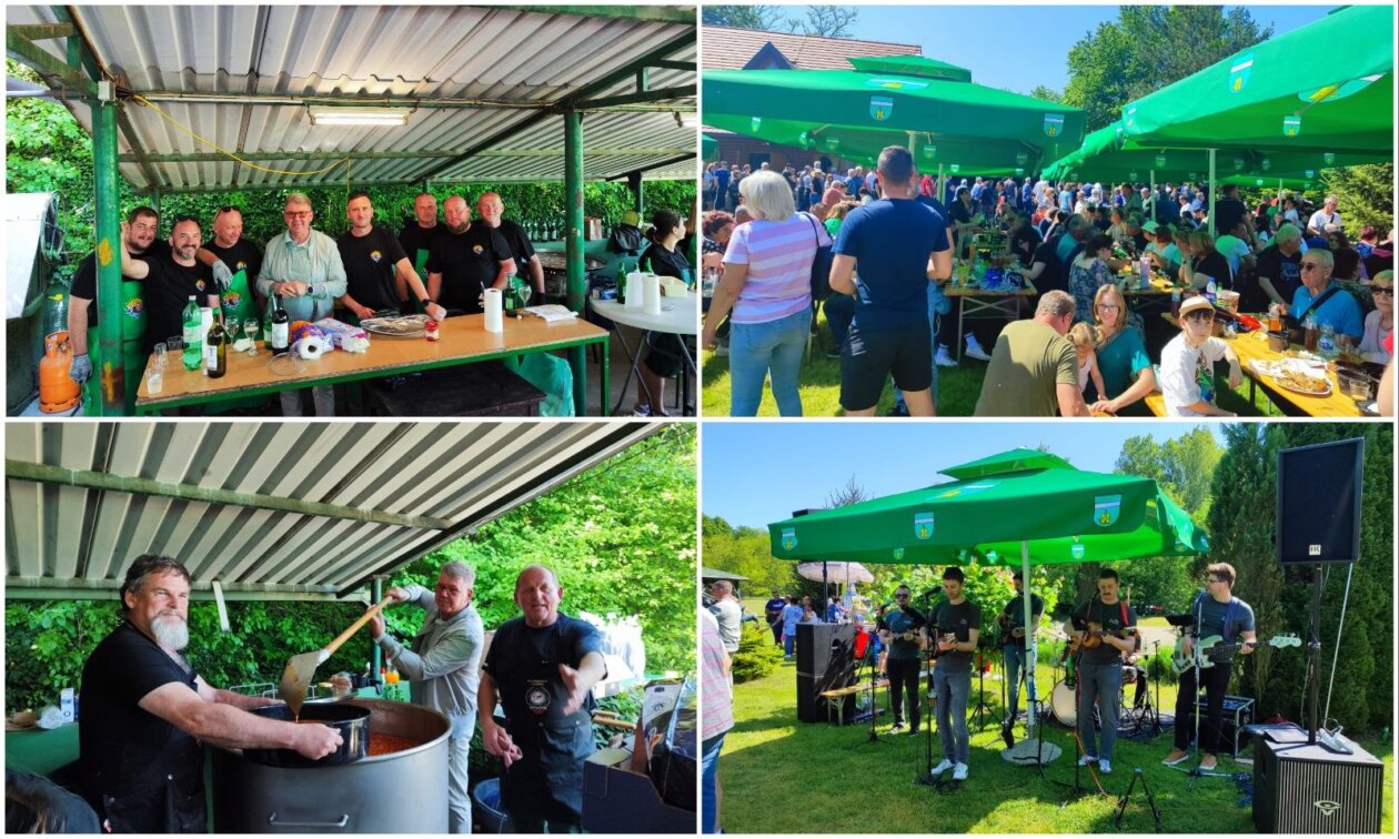 MixCollage-01-May-2025-12-41-PM-6979