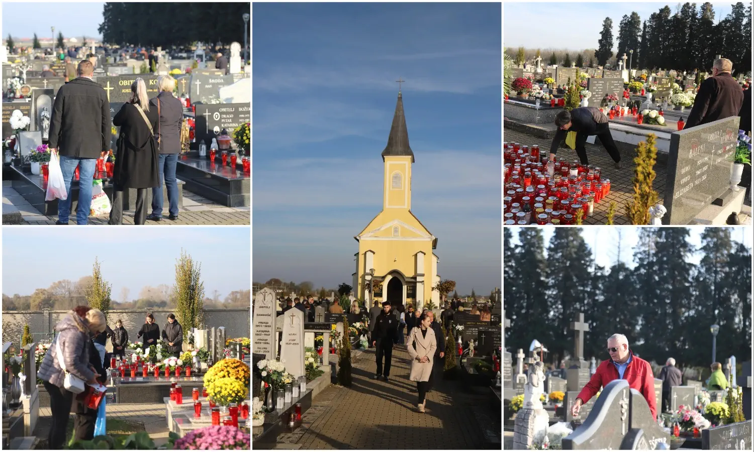 Svi Sveti Prelog 2024 (12) Svi Sveti Prelog 2024 (12)