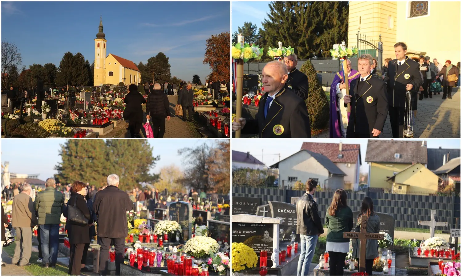 Goričan Svi sveti 2024 (13) Goričan Svi sveti 2024 (13)