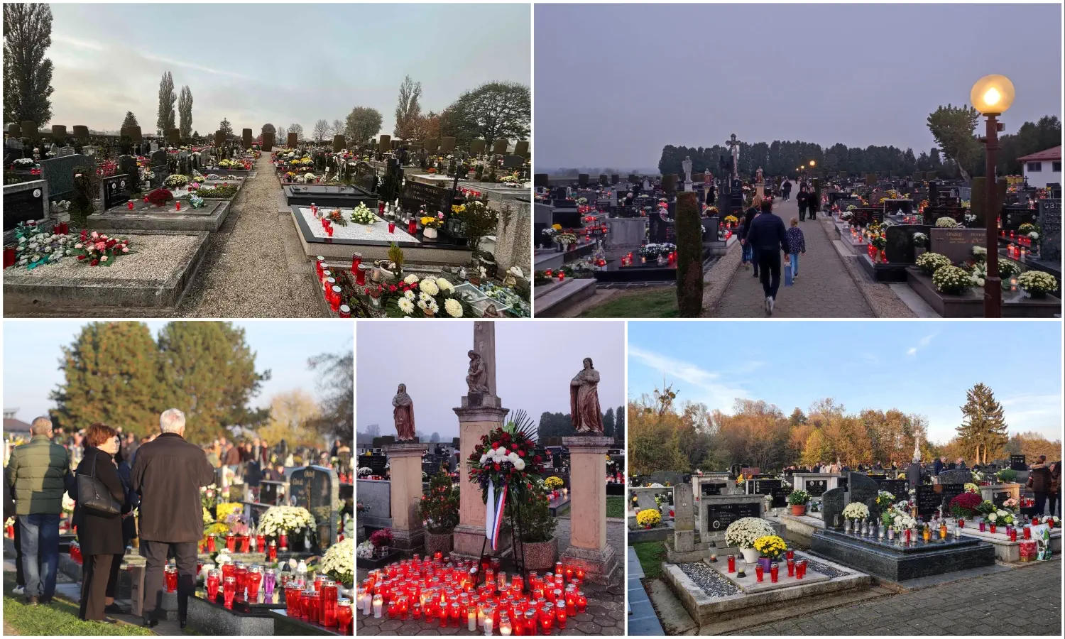 Međimurska groblja 2024 (14)