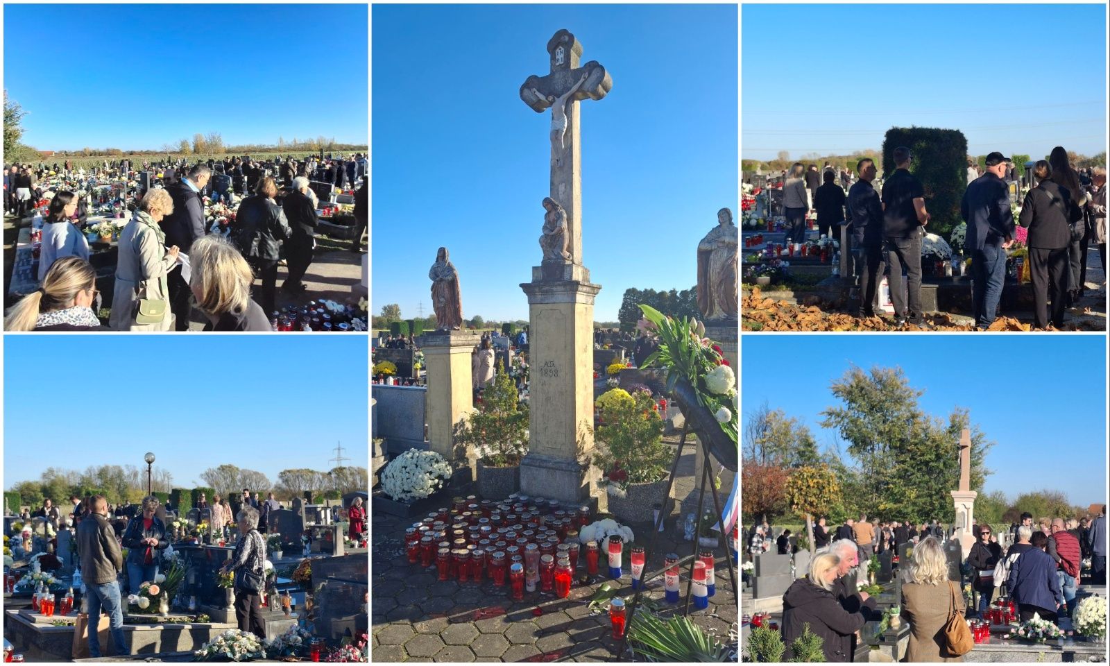 MixCollage-01-Nov-2025-02-41-PM-4547