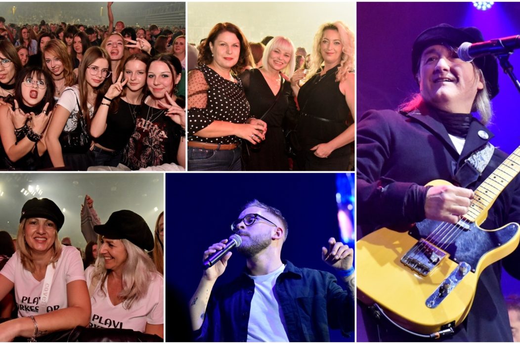 MixCollage-01-Nov-2025-08-44-AM-335