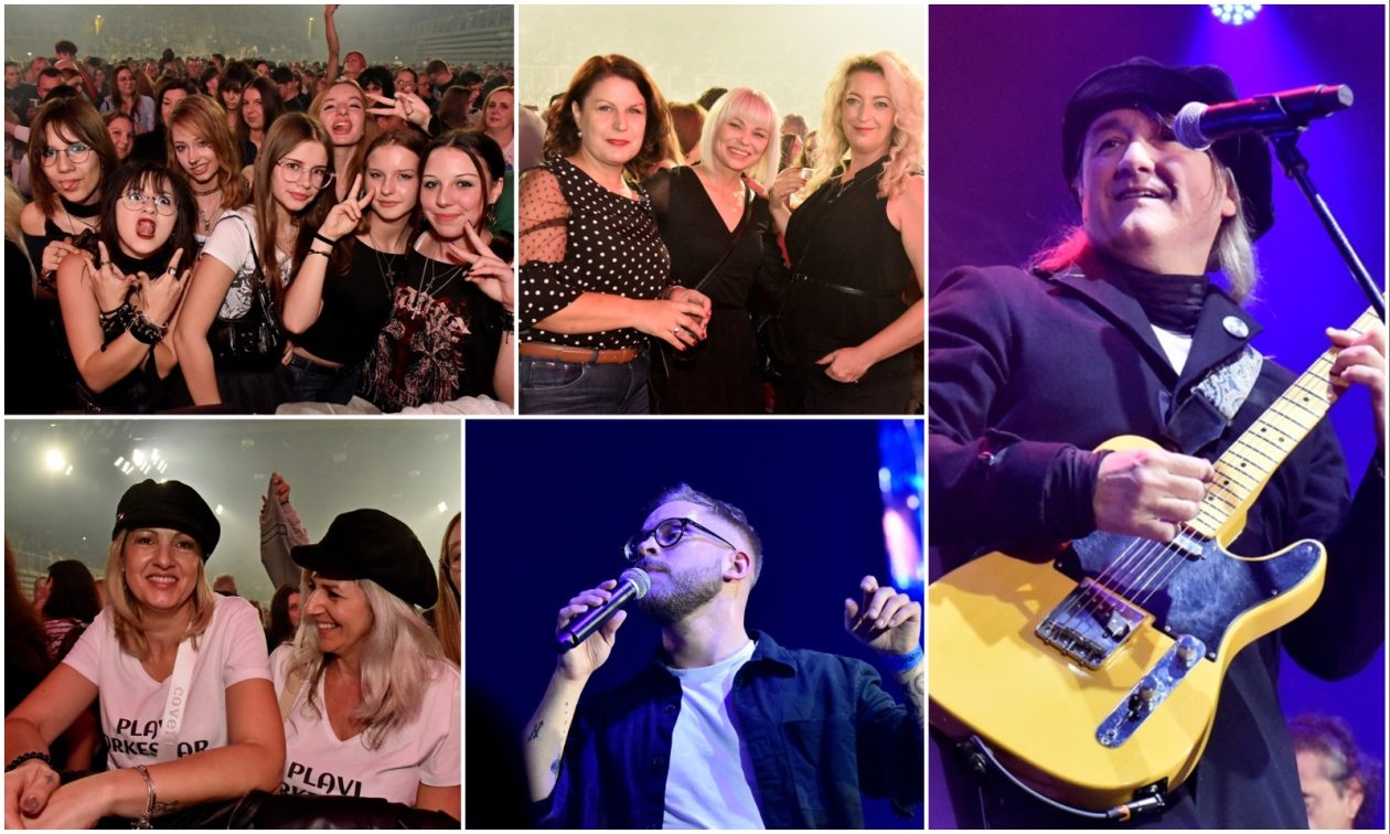 MixCollage-01-Nov-2025-08-44-AM-335