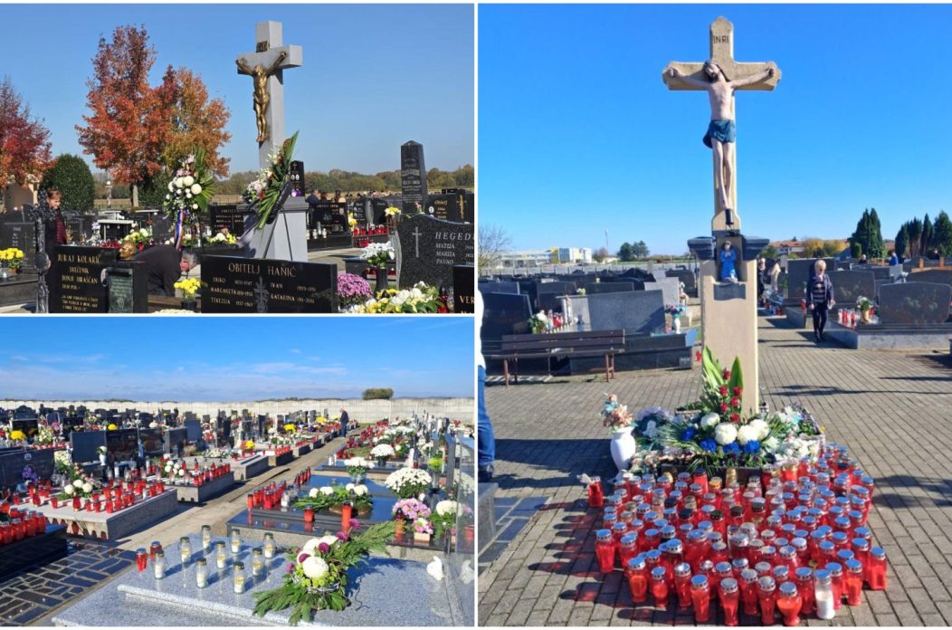 MixCollage-01-Nov-2025-12-58-PM-68