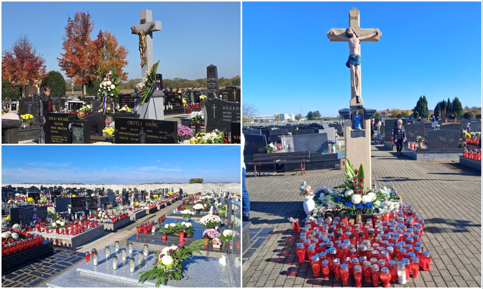 MixCollage-01-Nov-2025-12-58-PM-68