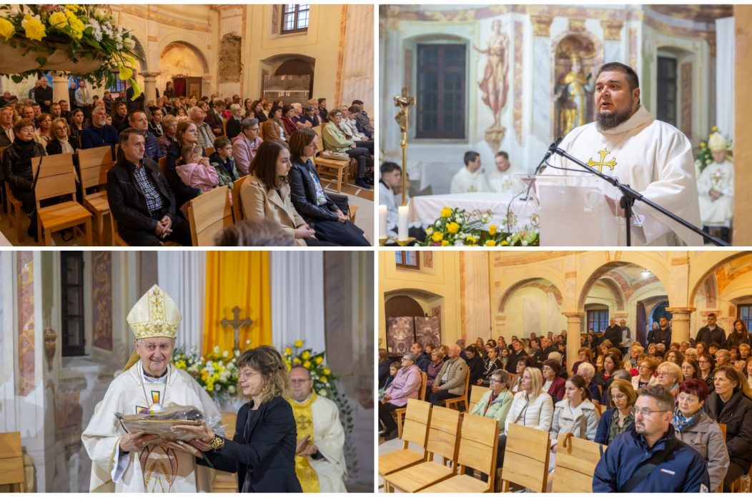 MixCollage-01-Oct-2025-01-19-PM-5141