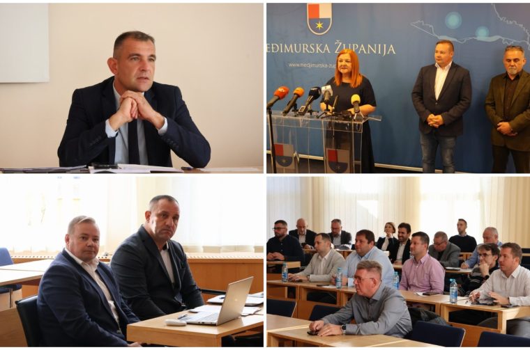 MixCollage-01-Oct-2025-04-08-PM-2452