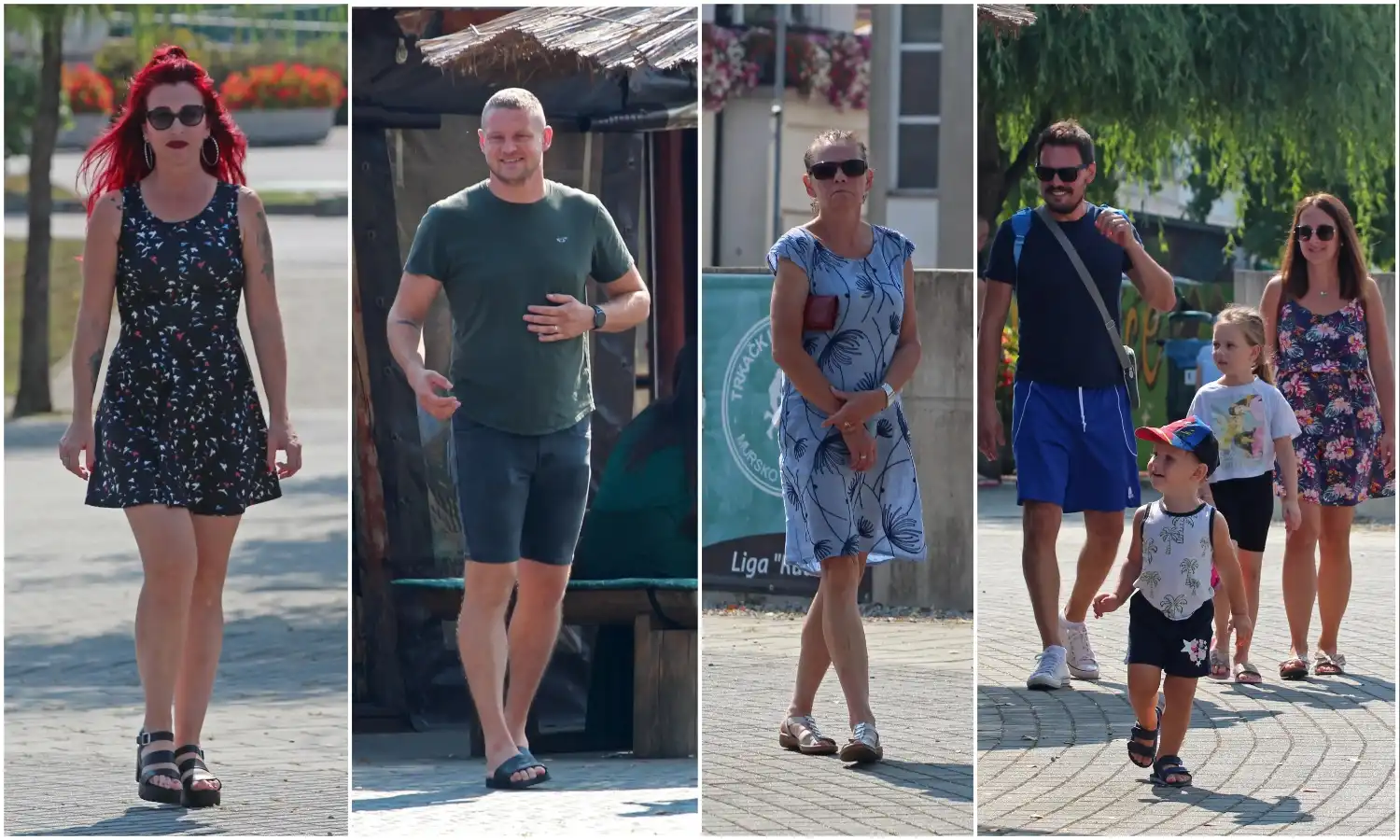Klikom po Muri, 1. rujna 2024 (17)