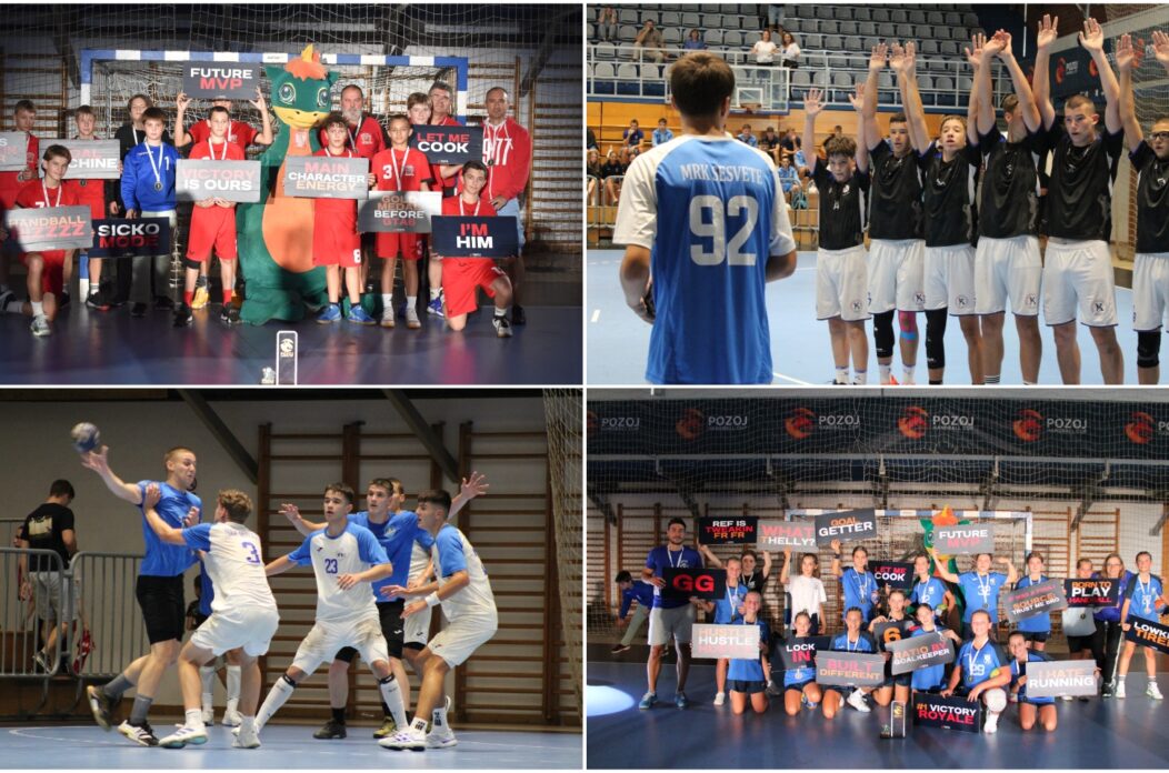 MixCollage-01-Sep-2025-01-56-PM-4062 MixCollage-01-Sep-2025-01-56-PM-4062