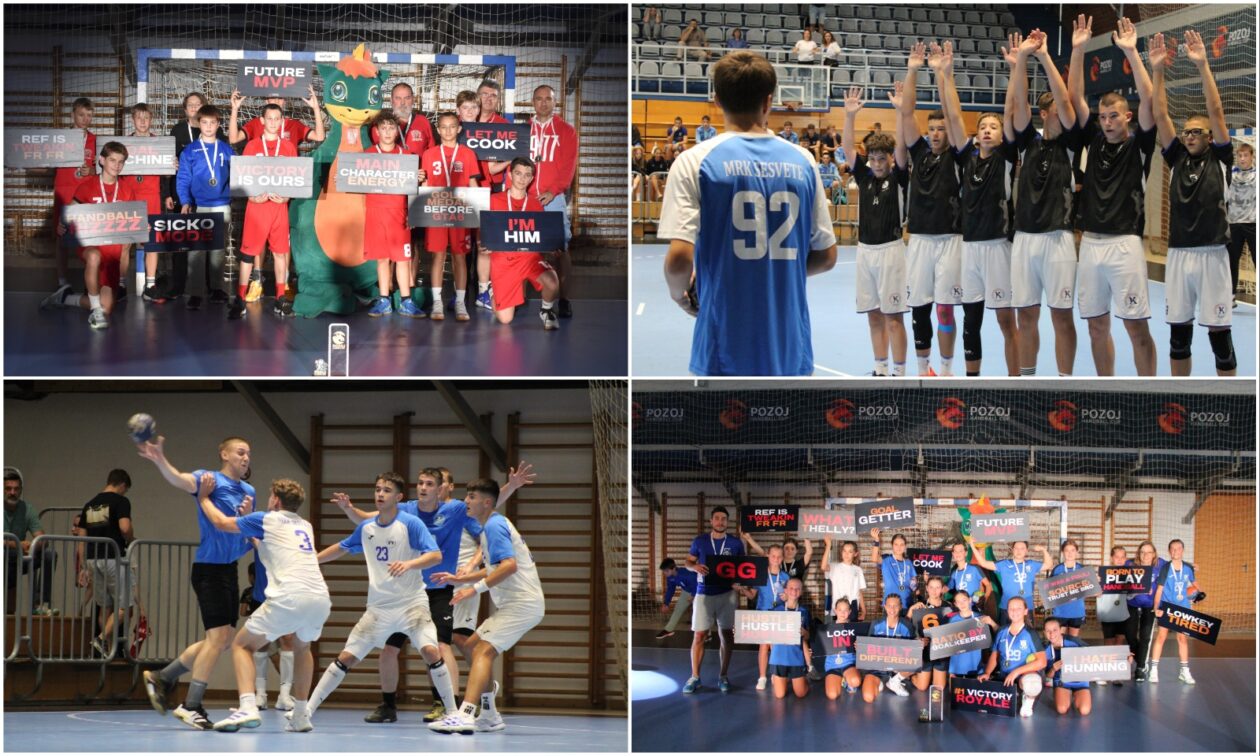 MixCollage-01-Sep-2025-01-56-PM-4062 MixCollage-01-Sep-2025-01-56-PM-4062